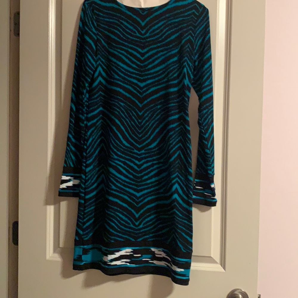 Michael Kors dress